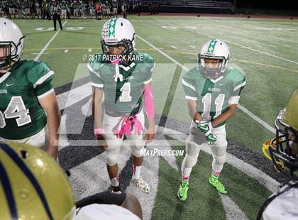 Thumbnail 3 in National Collegiate Prep @ Wakefield photogallery.