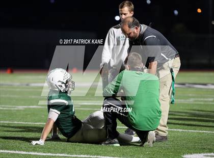 Thumbnail 3 in National Collegiate Prep @ Wakefield photogallery.