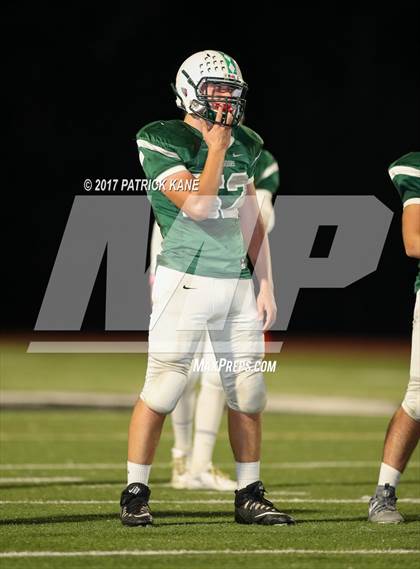 Thumbnail 3 in National Collegiate Prep @ Wakefield photogallery.