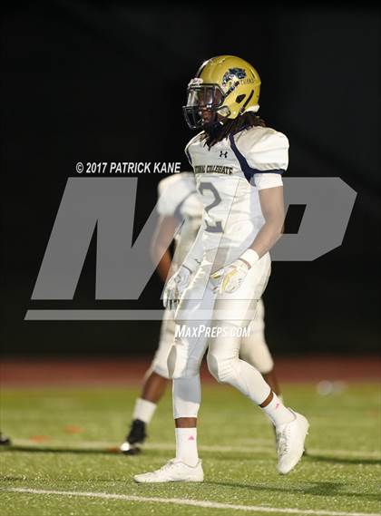 Thumbnail 2 in National Collegiate Prep @ Wakefield photogallery.