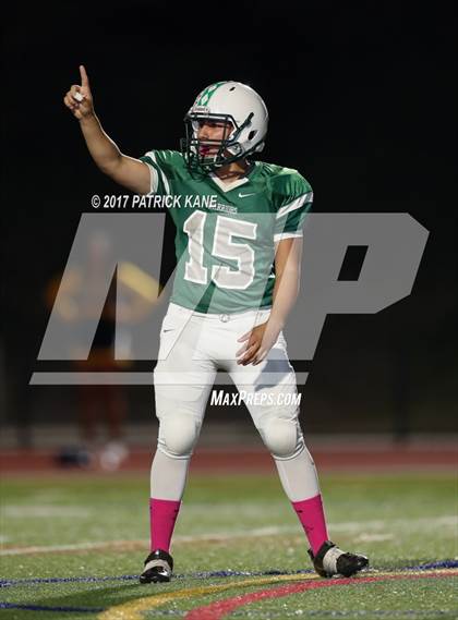 Thumbnail 2 in National Collegiate Prep @ Wakefield photogallery.