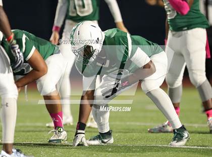 Thumbnail 2 in National Collegiate Prep @ Wakefield photogallery.