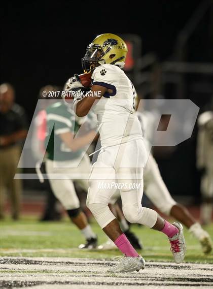 Thumbnail 2 in National Collegiate Prep @ Wakefield photogallery.