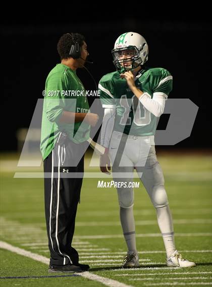 Thumbnail 2 in National Collegiate Prep @ Wakefield photogallery.