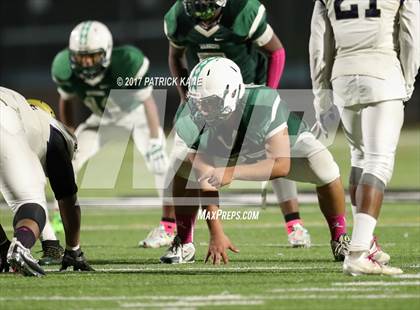 Thumbnail 3 in National Collegiate Prep @ Wakefield photogallery.