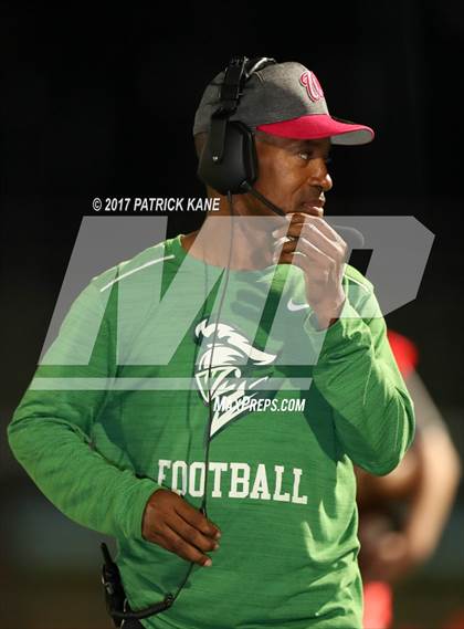 Thumbnail 3 in National Collegiate Prep @ Wakefield photogallery.