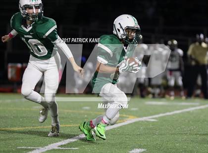 Thumbnail 2 in National Collegiate Prep @ Wakefield photogallery.
