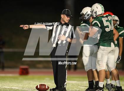 Thumbnail 3 in National Collegiate Prep @ Wakefield photogallery.
