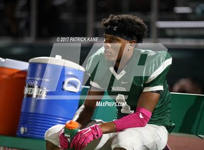 Thumbnail 1 in National Collegiate Prep @ Wakefield photogallery.