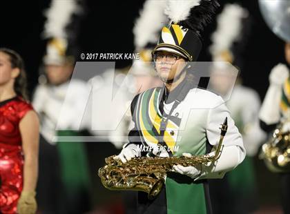 Thumbnail 3 in National Collegiate Prep @ Wakefield photogallery.