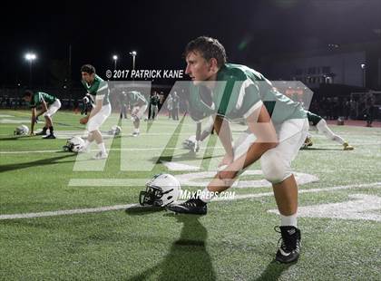 Thumbnail 2 in National Collegiate Prep @ Wakefield photogallery.