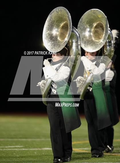 Thumbnail 1 in National Collegiate Prep @ Wakefield photogallery.