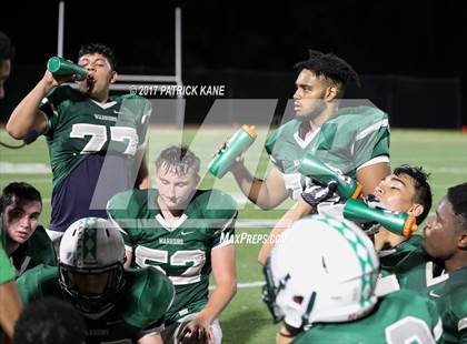 Thumbnail 3 in National Collegiate Prep @ Wakefield photogallery.