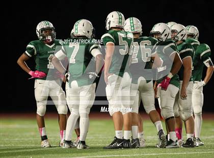 Thumbnail 1 in National Collegiate Prep @ Wakefield photogallery.