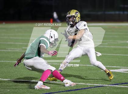 Thumbnail 3 in National Collegiate Prep @ Wakefield photogallery.