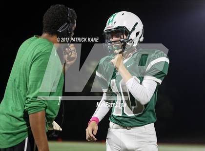 Thumbnail 1 in National Collegiate Prep @ Wakefield photogallery.