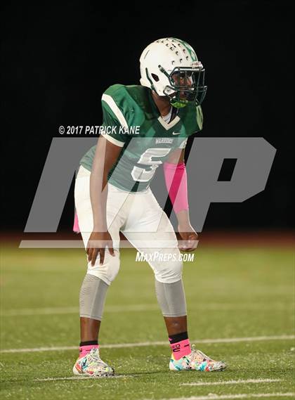 Thumbnail 3 in National Collegiate Prep @ Wakefield photogallery.
