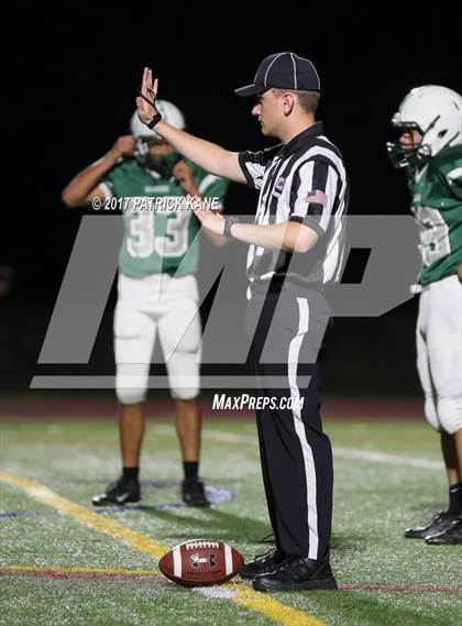 Thumbnail 1 in National Collegiate Prep @ Wakefield photogallery.