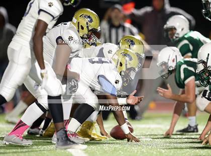 Thumbnail 2 in National Collegiate Prep @ Wakefield photogallery.