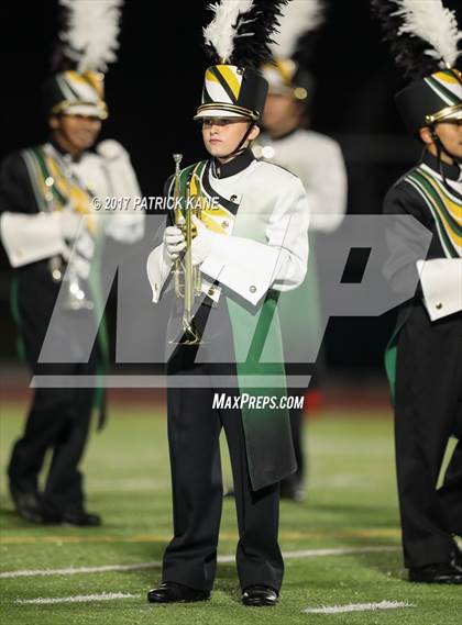 Thumbnail 2 in National Collegiate Prep @ Wakefield photogallery.