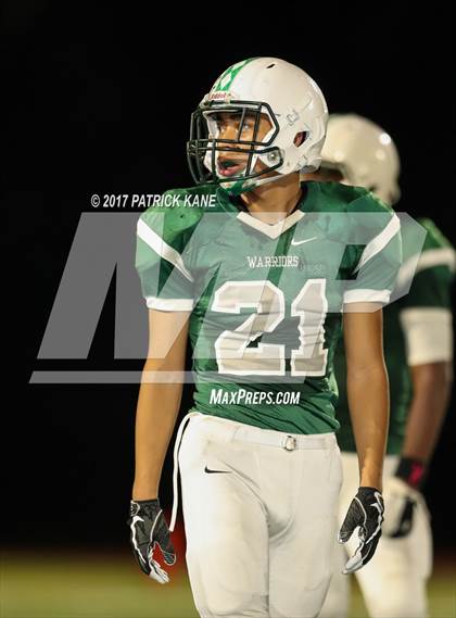 Thumbnail 3 in National Collegiate Prep @ Wakefield photogallery.