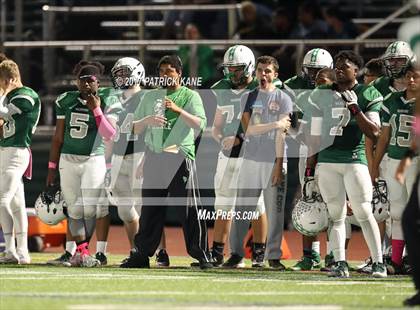 Thumbnail 1 in National Collegiate Prep @ Wakefield photogallery.