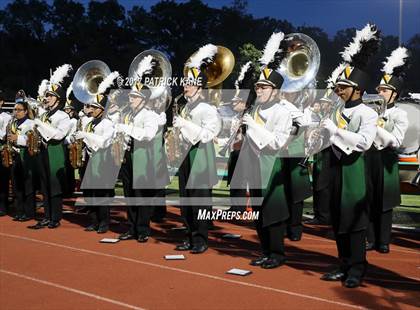 Thumbnail 1 in National Collegiate Prep @ Wakefield photogallery.