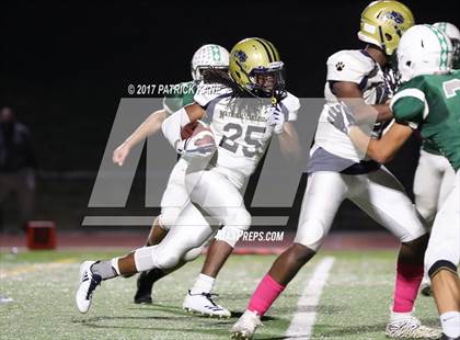 Thumbnail 1 in National Collegiate Prep @ Wakefield photogallery.