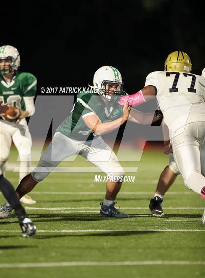 Thumbnail 3 in National Collegiate Prep @ Wakefield photogallery.