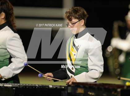 Thumbnail 2 in National Collegiate Prep @ Wakefield photogallery.