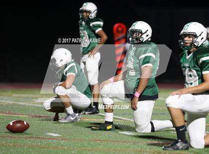 Thumbnail 1 in National Collegiate Prep @ Wakefield photogallery.