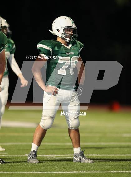 Thumbnail 2 in National Collegiate Prep @ Wakefield photogallery.