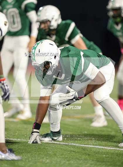 Thumbnail 3 in National Collegiate Prep @ Wakefield photogallery.