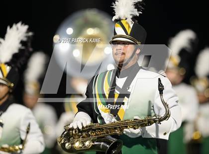 Thumbnail 2 in National Collegiate Prep @ Wakefield photogallery.