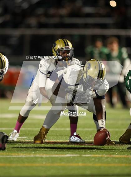 Thumbnail 2 in National Collegiate Prep @ Wakefield photogallery.