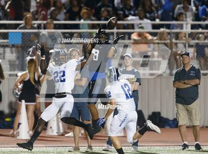 Thumbnail 3 in Plano West @ Hebron photogallery.