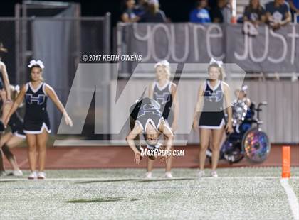 Thumbnail 3 in Plano West @ Hebron photogallery.