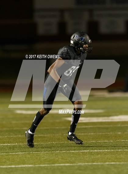 Thumbnail 1 in Plano West @ Hebron photogallery.