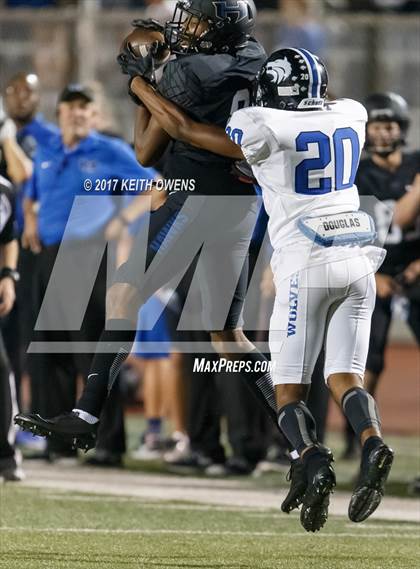 Thumbnail 2 in Plano West @ Hebron photogallery.