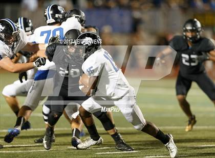 Thumbnail 1 in Plano West @ Hebron photogallery.