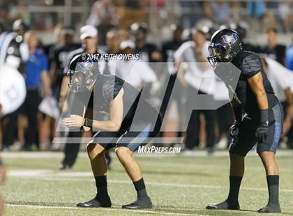 Thumbnail 2 in Plano West @ Hebron photogallery.