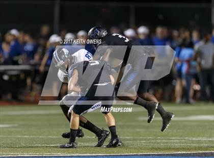 Thumbnail 1 in Plano West @ Hebron photogallery.