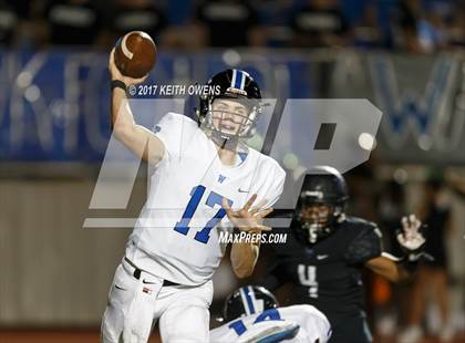 Thumbnail 2 in Plano West @ Hebron photogallery.