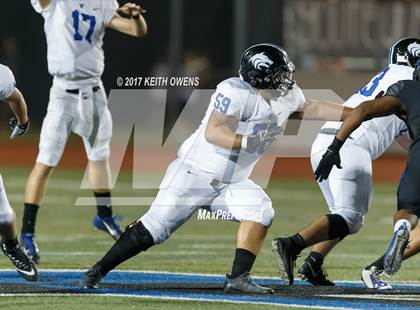 Thumbnail 1 in Plano West @ Hebron photogallery.