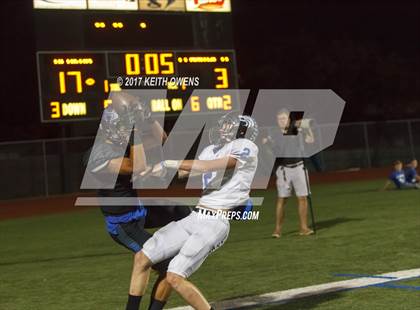 Thumbnail 3 in Plano West @ Hebron photogallery.