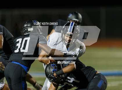 Thumbnail 1 in Plano West @ Hebron photogallery.