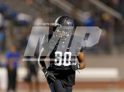 Thumbnail 1 in Plano West @ Hebron photogallery.