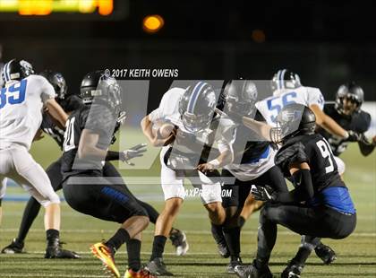 Thumbnail 3 in Plano West @ Hebron photogallery.