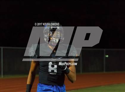 Thumbnail 1 in Plano West @ Hebron photogallery.