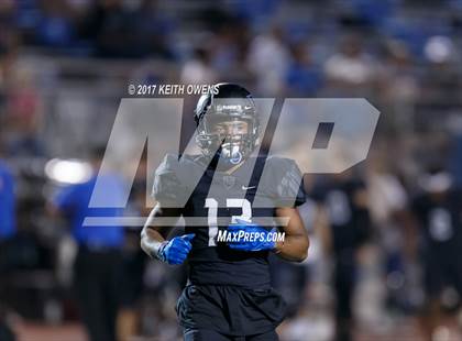 Thumbnail 3 in Plano West @ Hebron photogallery.